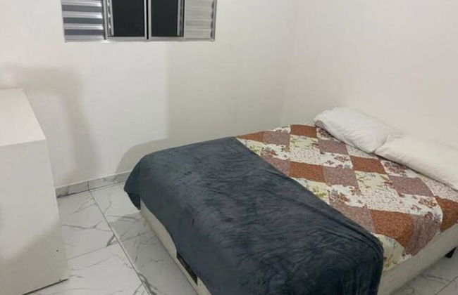 Condomínio / Apartamentos / Flat em São Paulo bairro Tucuruvi Zona norte - Foto 41
