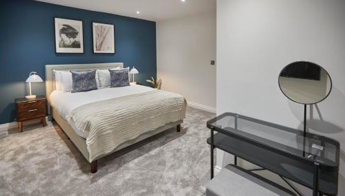 Host Stay Iburn House Briggswath - Foto 2