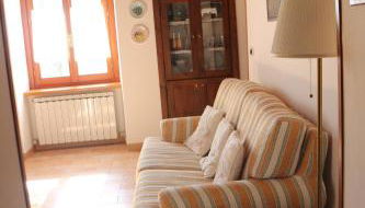 Casa Lella - Foto 5
