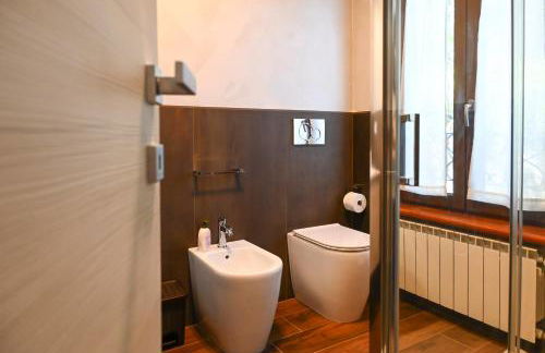 Il Colle di Torre Orsina - Foto 30