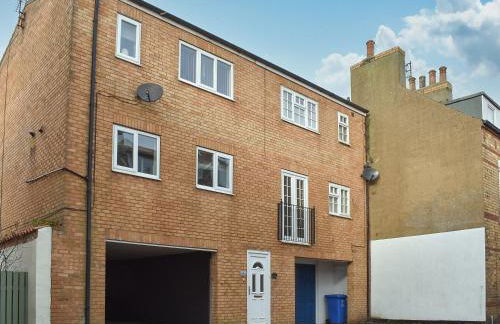 Filey Central One - Uk31706 - Photo 16