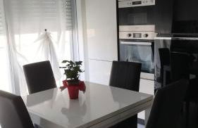 Pindemonte 52 appartament - Foto 33