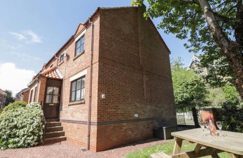 Dabbling Ducks - Foto 29