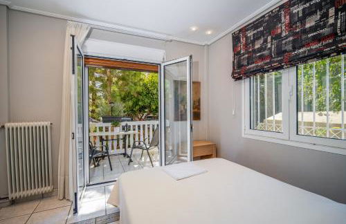 ANGEL , Luxury 2BD apartment next to the Beach - Foto 18