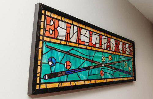 Luxury Cliffside Hammock House - Foto 21