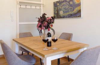 La Dimora dell'Ufficiale DELUXE - Foto 24