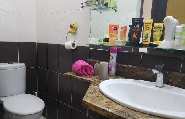 Beautiful Apartment Holiday With Terrace - Foto 17