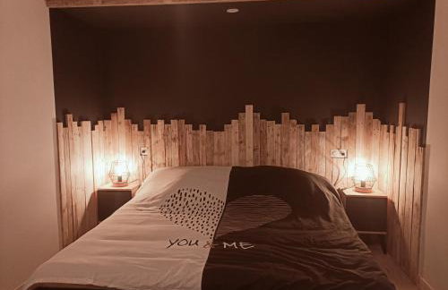 Le hangar de mamie - Foto 16