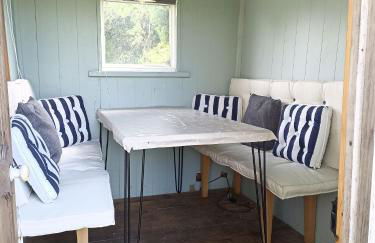 The Oast by Bloom Stays - Foto 16