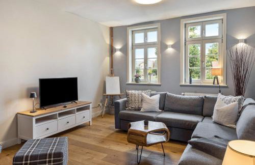 Hof Rosenstein - Photo 62