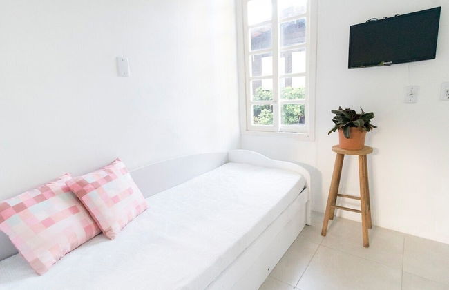 Quinta da Margem - Photo 78