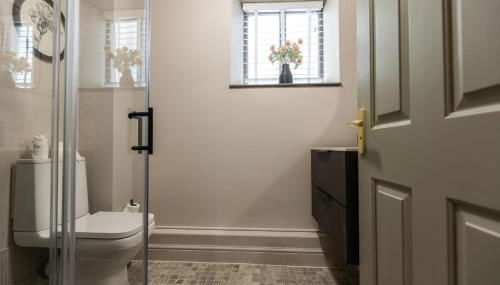 Apartment 2 - Foto 5