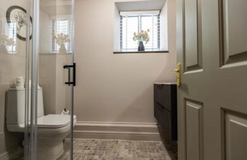 Apartment 2 - Foto 5