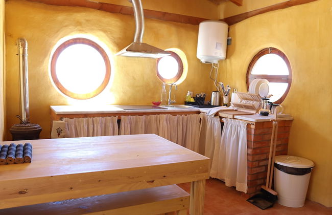 Associação Quinta das Relvas - Foto 31