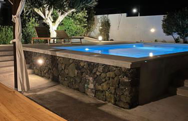 Casa Às Seis - Photo 23