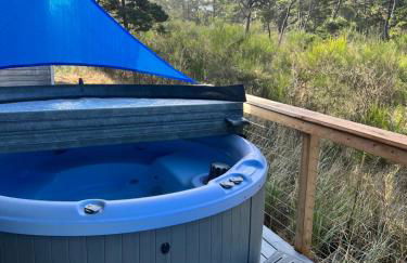 Rudders Rest - Foto 18