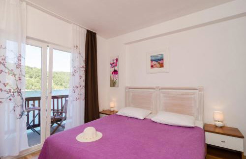 Apartments Matana Chano - Photo 32