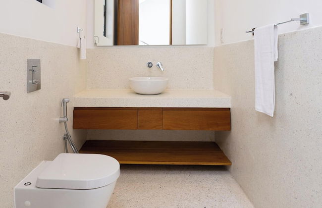 Amkia Villas Diani - Foto 43