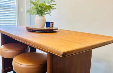 The Birchwood - At Twin Pines-Walk to the Lake! - Foto 49