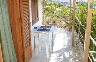 Theodore Apartments - Foto 8