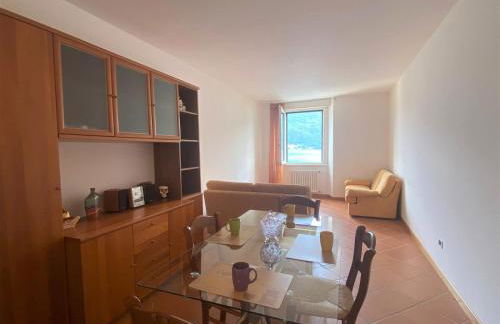 The Rose - Apartment Front lake - Foto 7