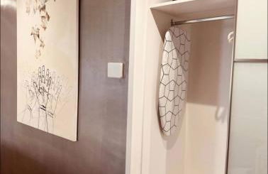 CASA PIXURRI en Lanuza compuesta de 5 apartamentos turísticos en casona pirenaica, a 10 minutos de las ESTACIONES de ESQUÍ de FORMIGAL-PANTICOSA - Foto 53