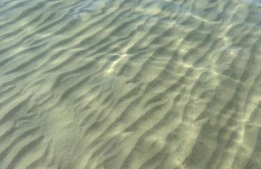 Maresole vacation home - Foto 15