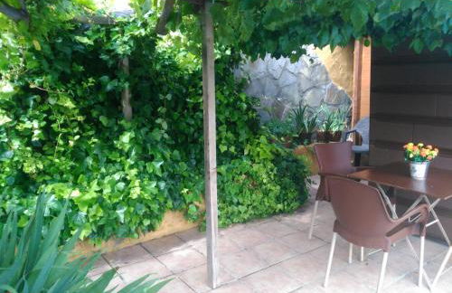 El mirador del consuelo - Foto 30