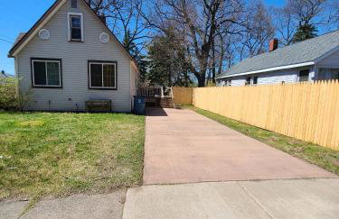 Summit Place By Dnw Investments - Foto 24