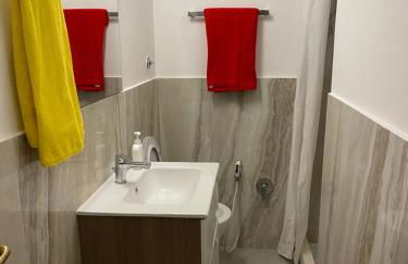 Piazza Farnese - Foto 28