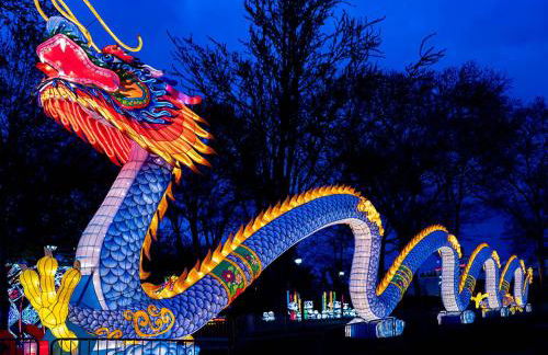 Brand New Dbl Unit Roofdeck Outdoor Patio - Foto 51