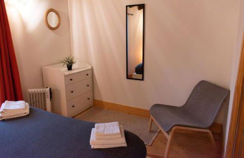 Casa Nº7 - Vila d'Óbidos - Foto 12