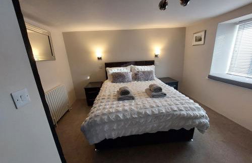 Sunny Bank, Cark-in-Cartmel - Foto 14