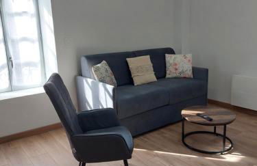 Appartements L'hirondelle - Photo 31