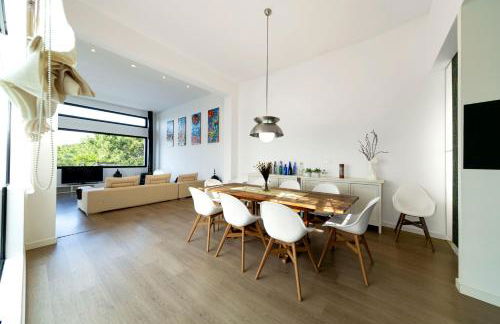 Villa Marmudella - Foto 15