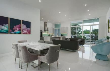 Villa Azul Luxe Retreat - Foto 43