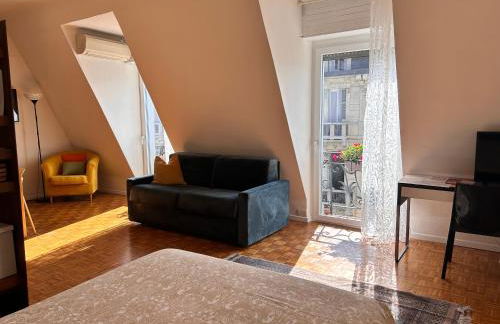 Easy Isola, for an easy stay - Foto 17