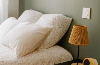 L'écrin de Léonce Castelbou - Foto 12