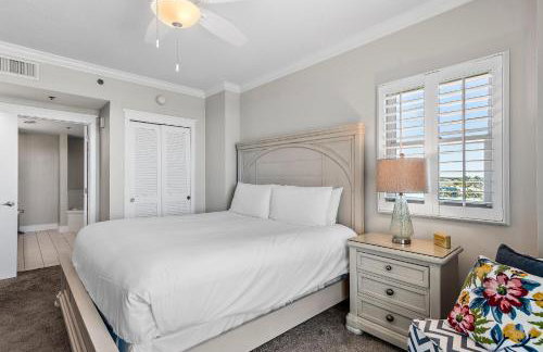 Waterscape 535-A - Foto 20