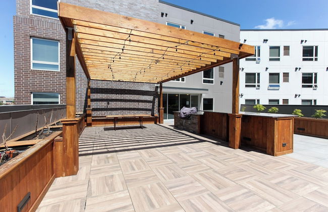 Kasa University Avenue Minneapolis - Photo 50