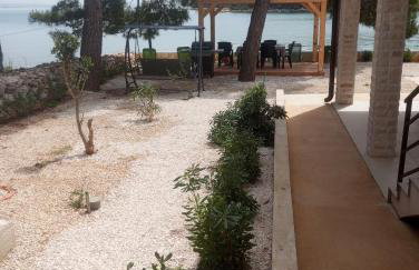 Apartman Villa Adrijana - Foto 7