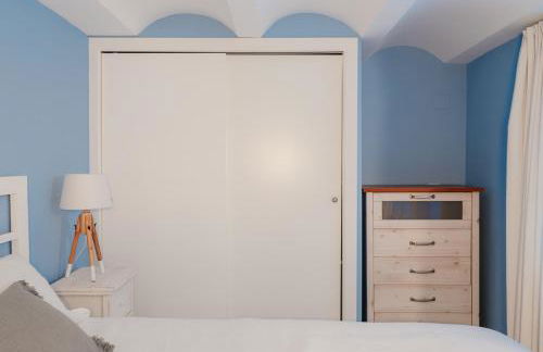 La Racona - Casa Lamar - Photo 15