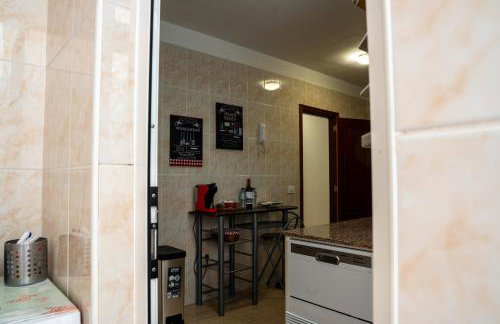 Los Abrigos Holidays Playa - Foto 27