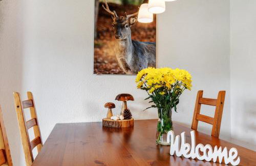 Schlossblickwohnung Schiel - Foto 8