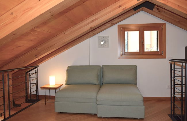 Marty Guest House Venezia - Foto 17