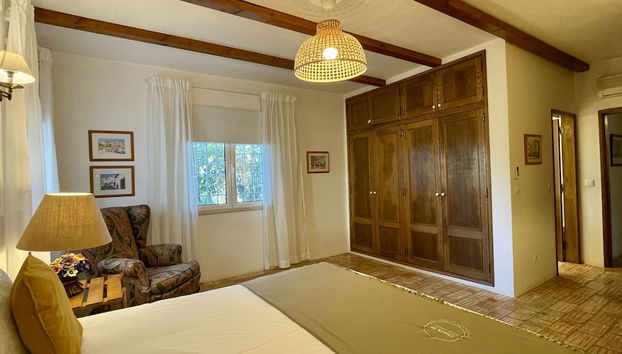 Sol by Check-in Portugal - Foto 5, Habitación