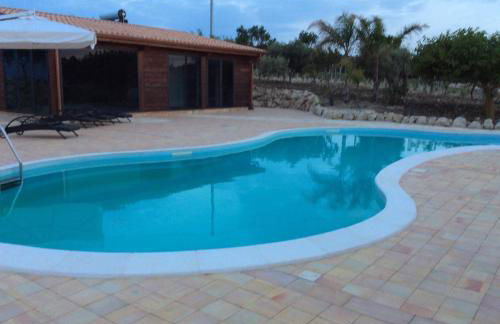 Agriturismo Raffo - Foto 33