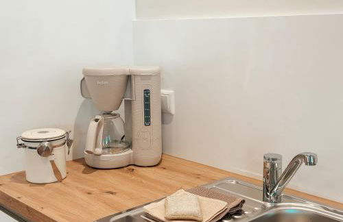 Urlaub im bayerischen Wald - Photo 13