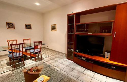 A casa di Gianni - Foto 14