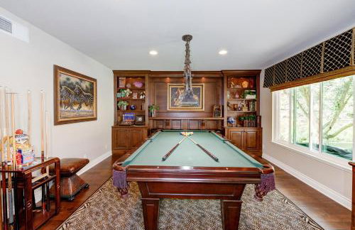 The Sanctuary - Foto 11